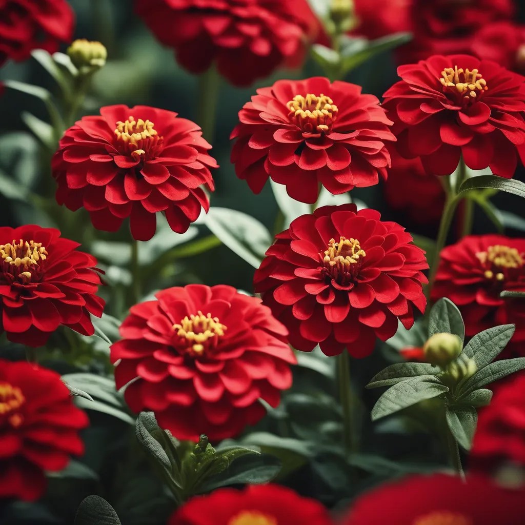 pixlr-image-generator-07e8edce-e696-4ecf-9a1b-552d6bb058d2